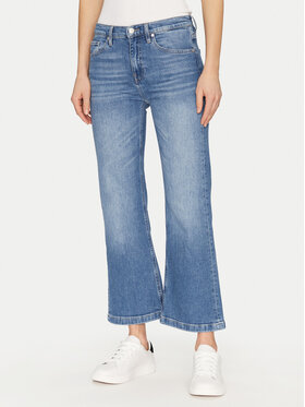 JOOP! JOOP! Τζιν 58 Chrisi 10018171 30044952 Μπλε Regular Fit