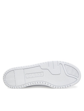 Αθλητικά Guess φωτογραφία