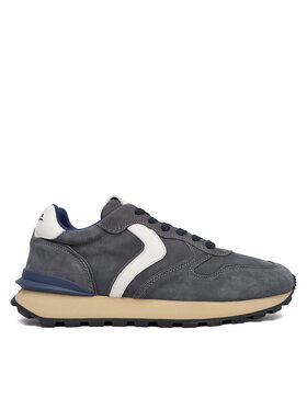 Voile Blanche Voile Blanche Sneakers 2018750-07 Dunkelblau