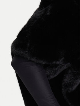 Γούνα Kontatto φωτογραφία