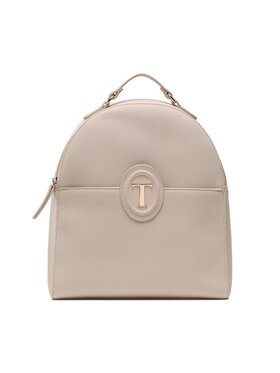 Trussardi Trussardi Plecak 75B01356 Beżowy