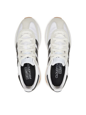 adidas Αθλητικά adidas - 6