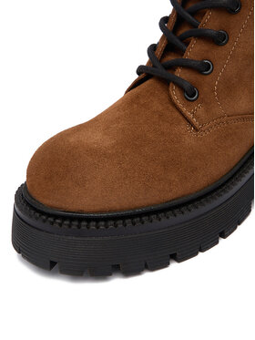 Ορειβατικά παπούτσια Badura φωτογραφία