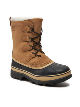 Μπότες Χιονιού Sorel φωτογραφία