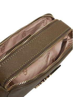 Τσάντα Steve Madden φωτογραφία