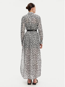 Φόρεμα πουκάμισο MICHAEL Michael Kors φωτογραφία