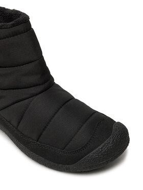 Keen Μπότες Χιονιού Keen - 7