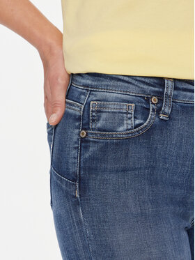 Τζιν Please φωτογραφία