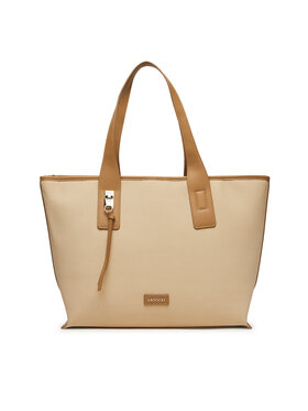 Lasocki Lasocki Handtasche LSK-O-001-07 Beige