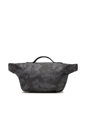 HXTN Supply Torba Za Okoli Pasu Digital Camo H153051 Siva