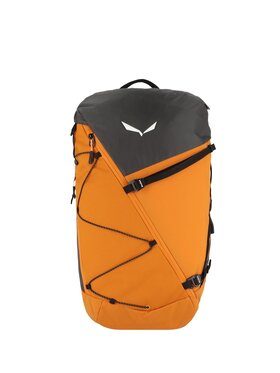 Salewa Salewa Plecak 299866 Pomarańczowy