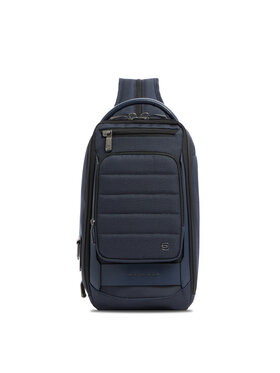 Piquadro Piquadro Borsa 12711 Blu