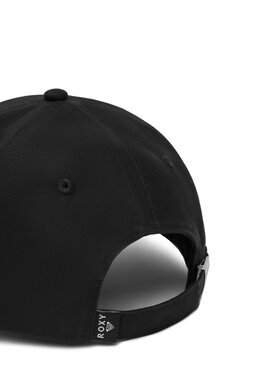 Καπέλο Jockey Roxy φωτογραφία