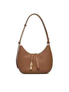 Furla Furla Handtasche WB01500 BX3353 YU500 Braun