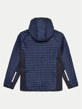 Μπουφάν μεταβατικό Aulp φωτογραφία