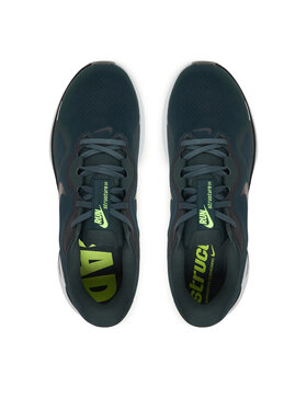 Παπούτσια για Τρέξιμο Nike φωτογραφία