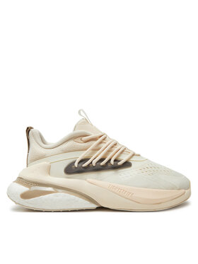 adidas adidas Sneakers Alphaboost V2 IE9149 Beige