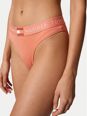 Στρίνγκ Tommy Hilfiger