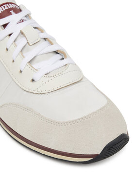 Αθλητικά Patrizia Pepe φωτογραφία