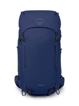 Osprey Osprey Plecak 332443 Niebieski jasny