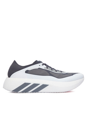 adidas adidas Tenisice za trčanje Hyperboost Run M Shoes KH8132 Šarena