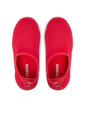 Παπούτσια για Θαλάσσια Σπορ Reima φωτογραφία