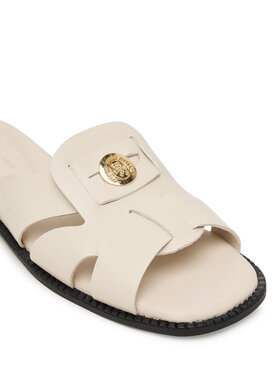 Tommy Hilfiger Παντόφλες Tommy Hilfiger - 6