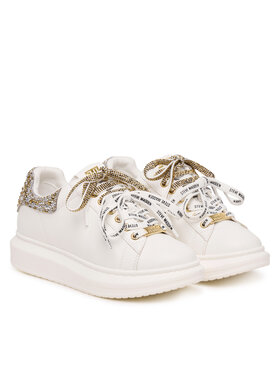 Αθλητικά Steve Madden