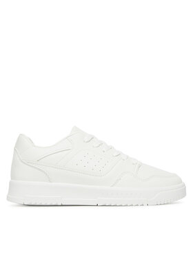 JENNY JENNY Snīkeri TS5375-06 Balts