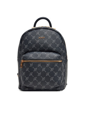JOOP! JOOP! Ruksak 4140007811 Tmavomodrá