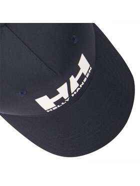 Καπέλο Jockey Helly Hansen φωτογραφία