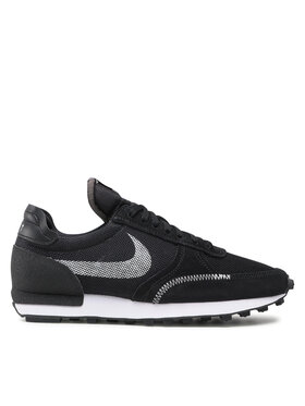 Nike Nike Αθλητικά Dbreak-Type CJ1156 003 Μαύρο