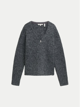 Ζακέτα Tom Tailor Denim φωτογραφία