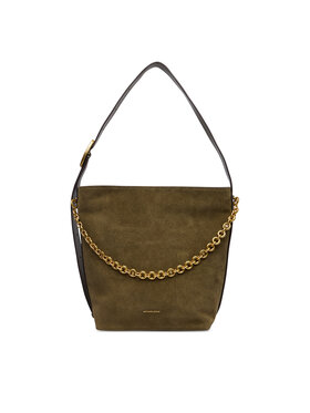 MICHAEL Michael Kors MICHAEL Michael Kors Сумка 30T6AUEM8S Зелений