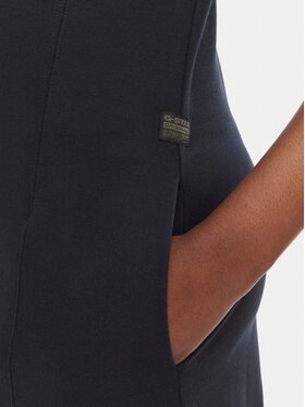 G-Star Raw Φόρεμα καθημερινό G-Star Raw - 5