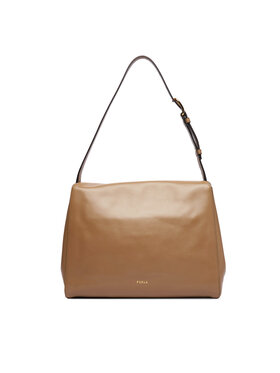 Furla Τσάντα Furla - 4