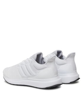 Αθλητικά adidas φωτογραφία