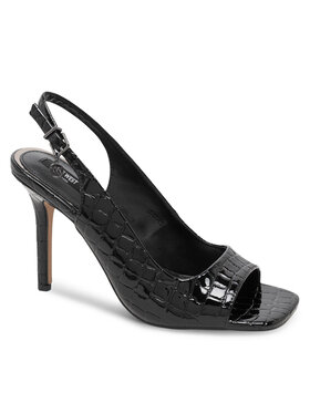 Σανδάλια Nine West