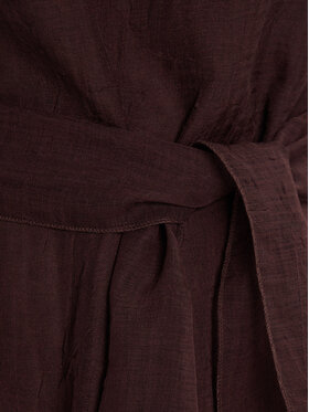 Vero Moda Φόρεμα κοκτέιλ Vero Moda - 5