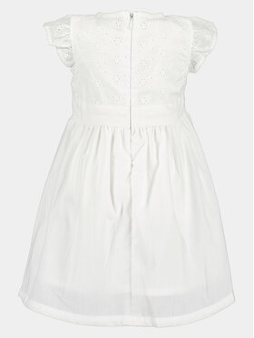 Φόρεμα καλοκαιρινό Blue Seven φωτογραφία