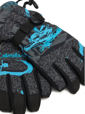 Γάντια για σκι Quiksilver φωτογραφία