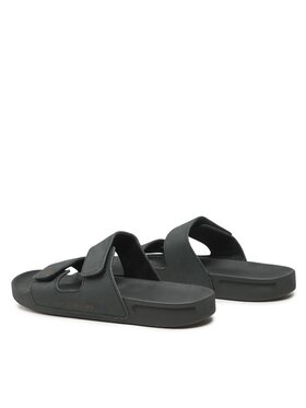 Παντόφλες Quiksilver φωτογραφία