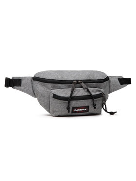 Marsupio Bundy EASTPAK