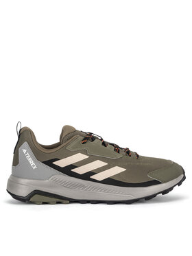 adidas adidas Tenisice TERREX ANYLANDER ID0894 Kaki