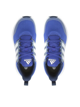 Αθλητικά adidas φωτογραφία