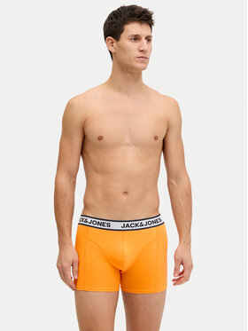 Σετ μποξεράκια Jack & Jones φωτογραφία