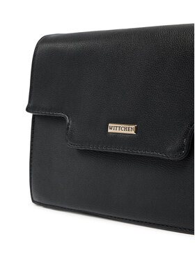 Τσάντα WITTCHEN φωτογραφία