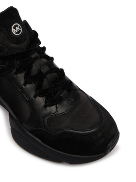 MICHAEL Michael Kors Αθλητικά MICHAEL Michael Kors - 6