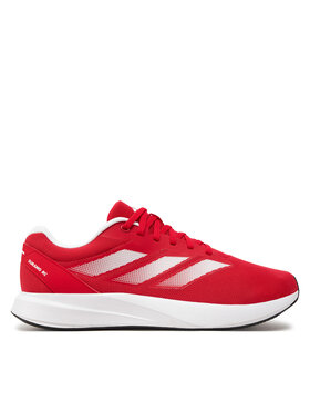 adidas adidas Běžecké boty Duramo RC ID2703 Červená