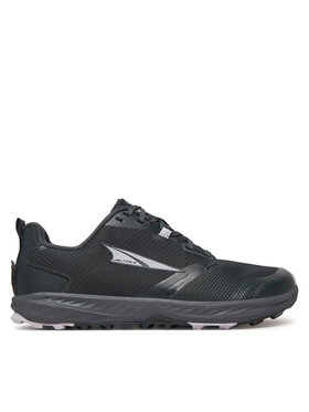 Altra Altra Pantofi pentru alergare W Superior 7 AL0A85Q80 Negru